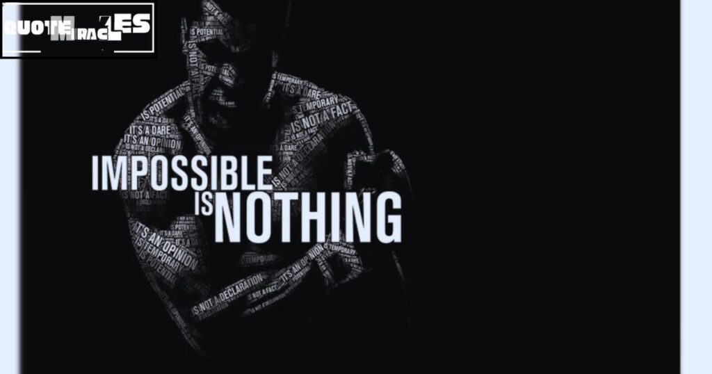 Best Muhammad Ali Boxing Quotes