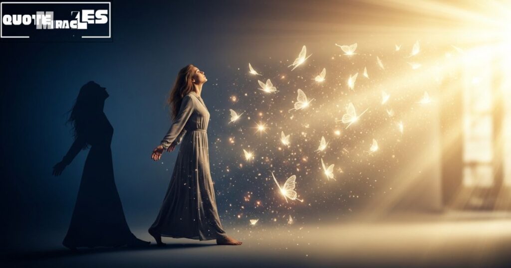 Inspiring Quotes for Women