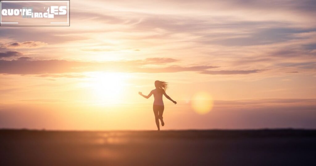 Inspiring Quotes for Women