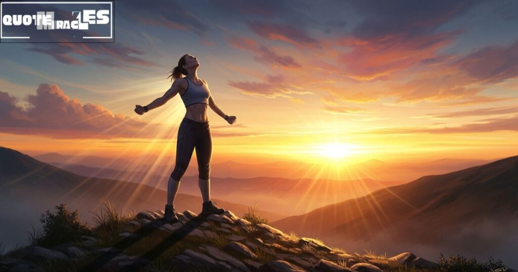 Quotes About Strong Women