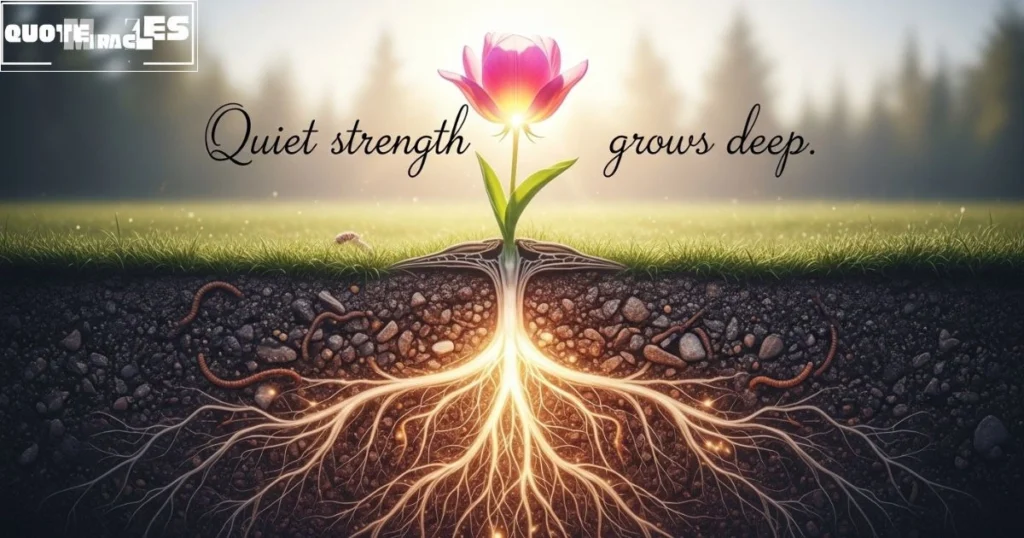 Flowers Quotes Shorts