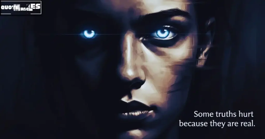 Deep Toxic People Quotes