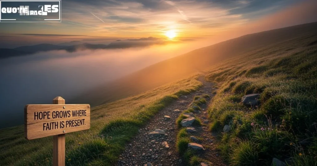 Positive Sunday Blessings