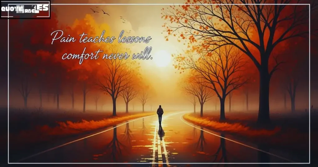 Realistic Toxic Person Quotes About Life Lessons