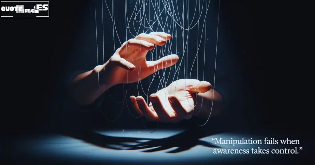 Savage Toxic People Quotes