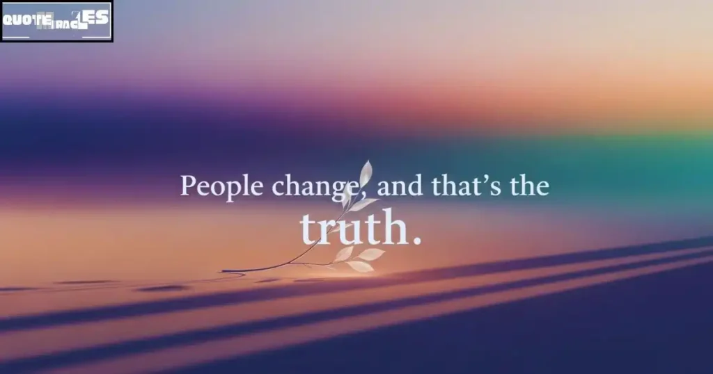 Short People change quotes for Instagram Captions