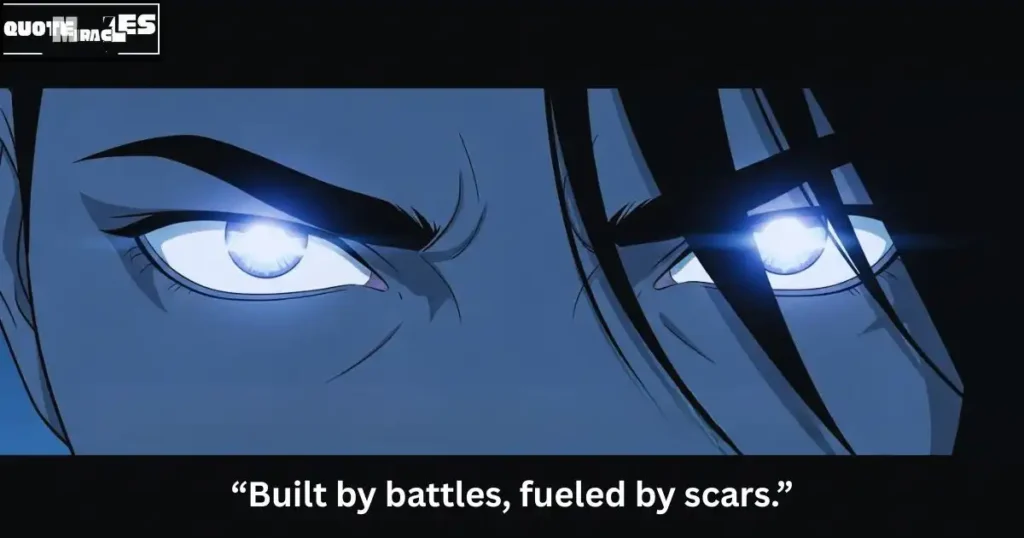 Short Wolverine Quotes for Instagram