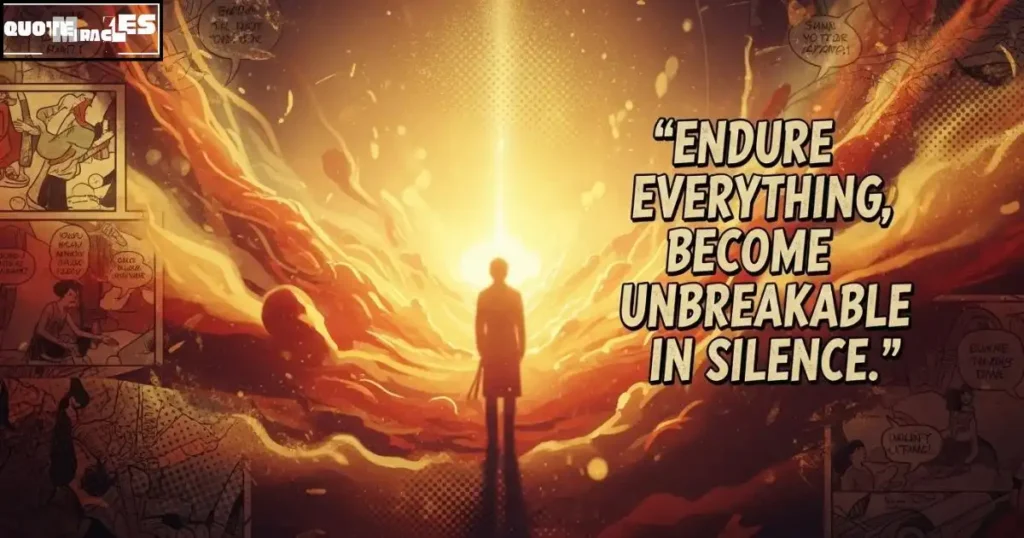 Timeless Wolverine Wisdom That Never Gets Old