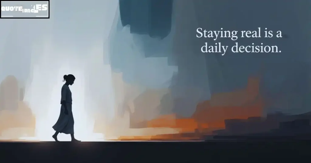 always be yourself quotes