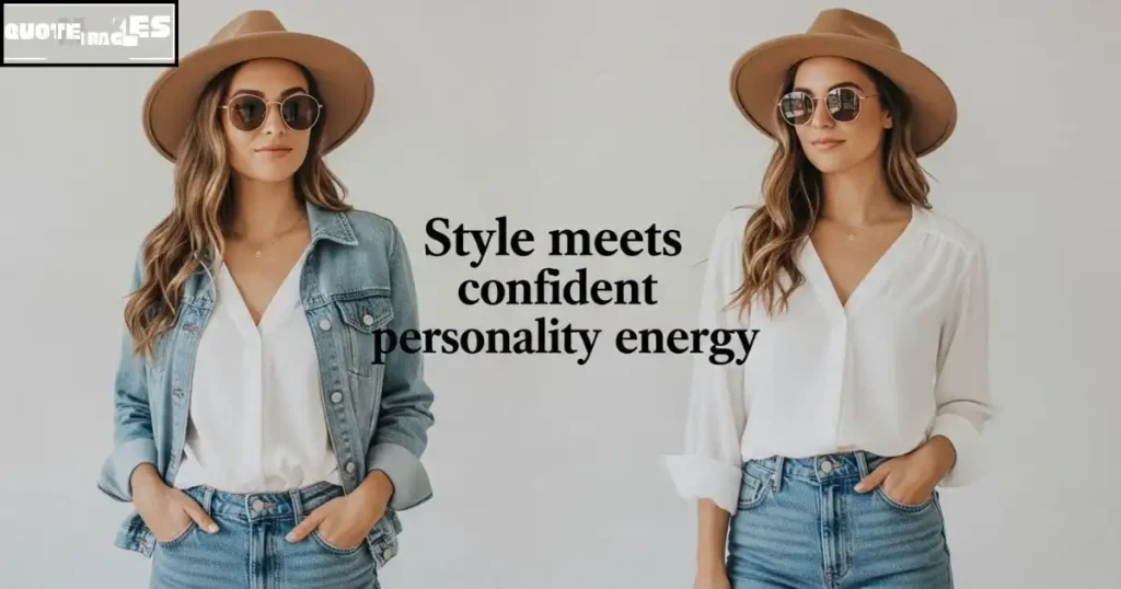 Aesthetic Personality Captions