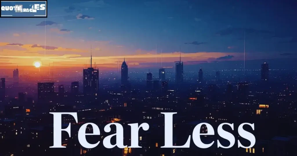 Attitude Two Word Quotes