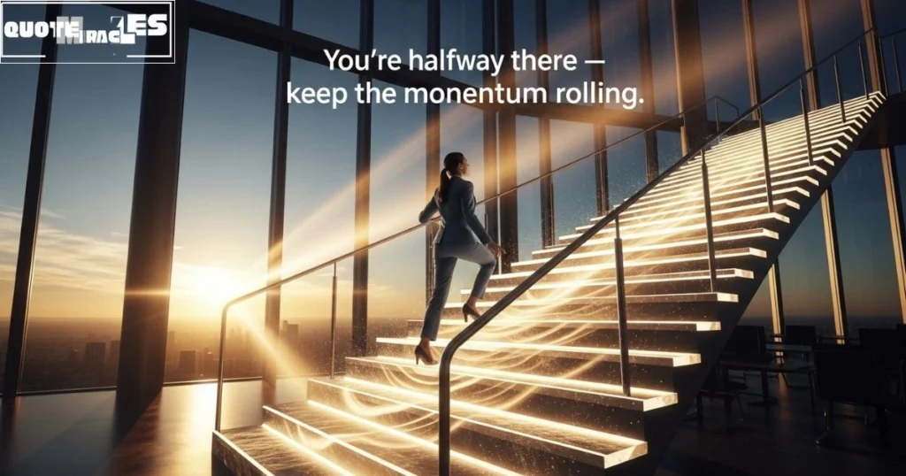 Best Hump Day Quotes