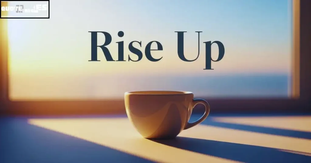 Best Two Word Quotes