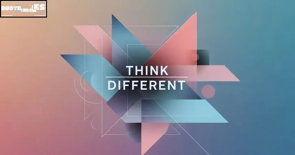 Creative Two Word Bios