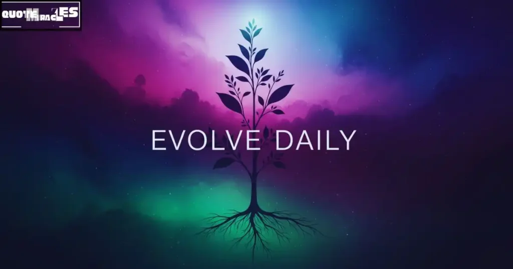 Deep Two Word Quotes