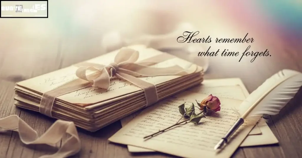 Emotional Old Is Gold Sayings