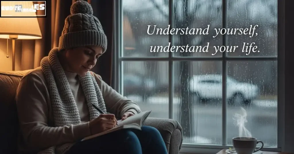 Emotional Personality Quotes