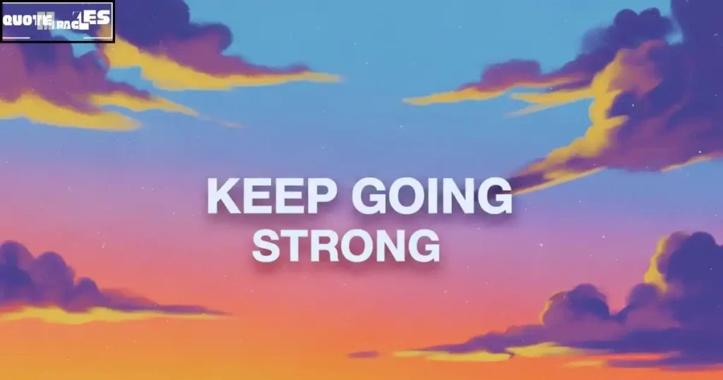 Encouraging Three Word Captions for Instagram