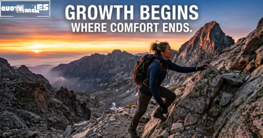 Encouraging Uplifting Quotes for Women