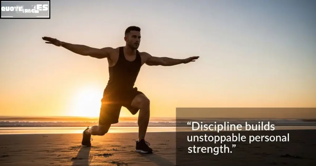 Great Personality Quotes