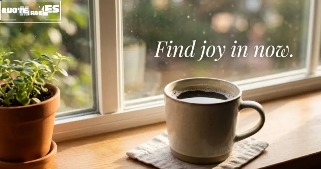 Happiness Quotes Short 