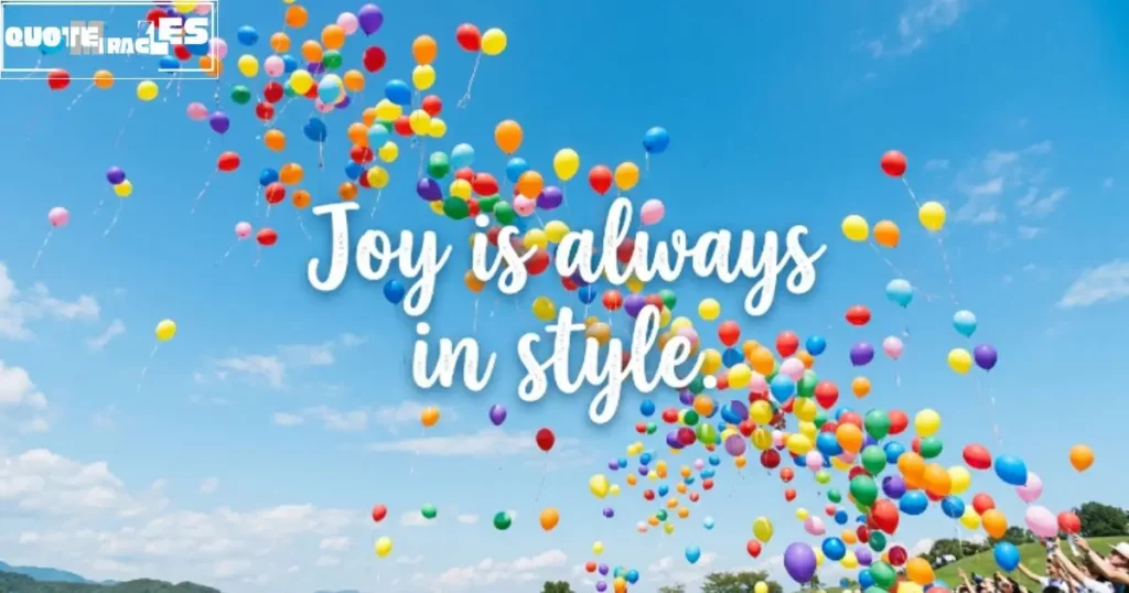 Happiness Quotes for Instagram