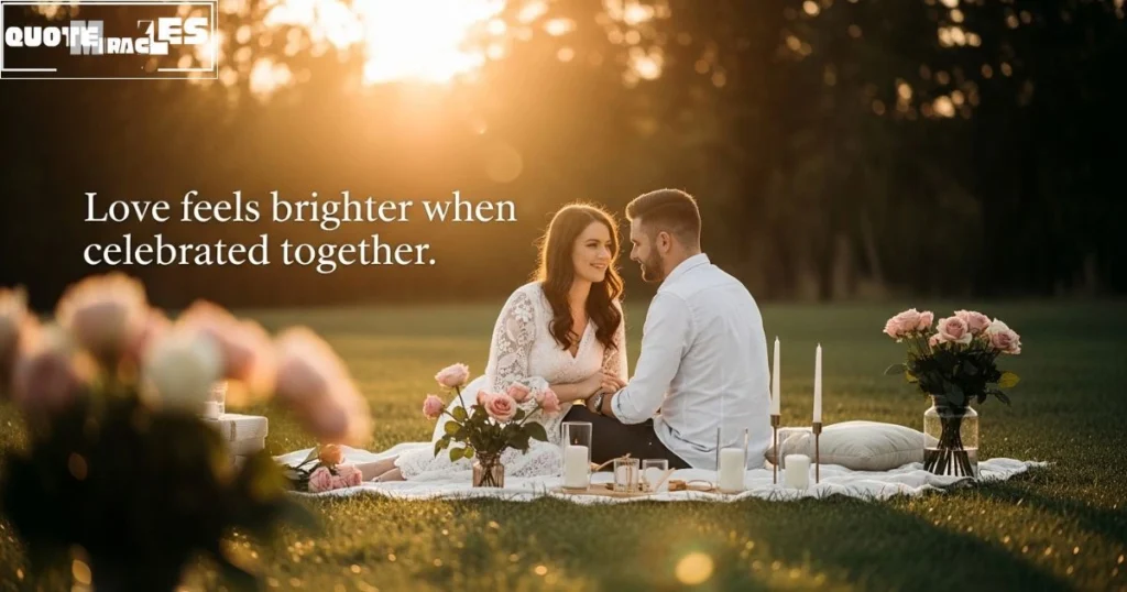 Happy Valentine Day Quotes