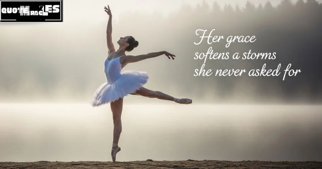 Heart-Melting Beautiful Woman Quotes