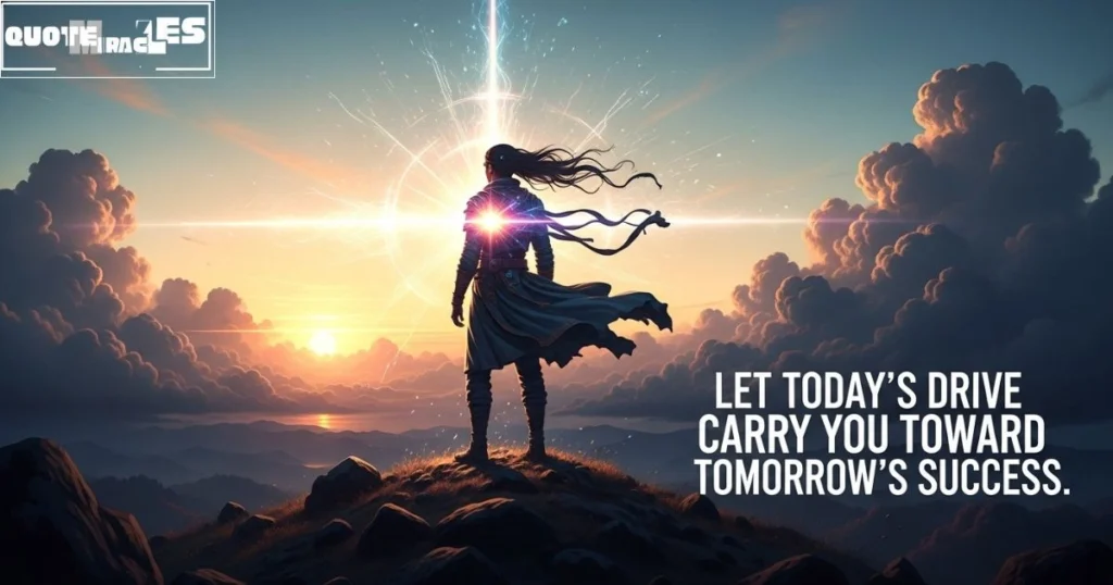 Inspiring Hump Day Quotes