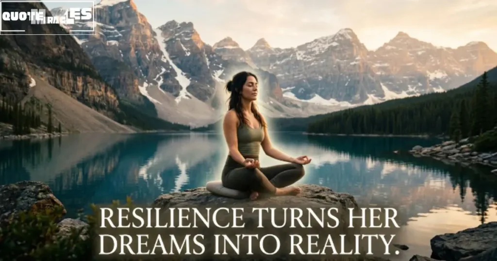 Inspiring Strong Women Quotes