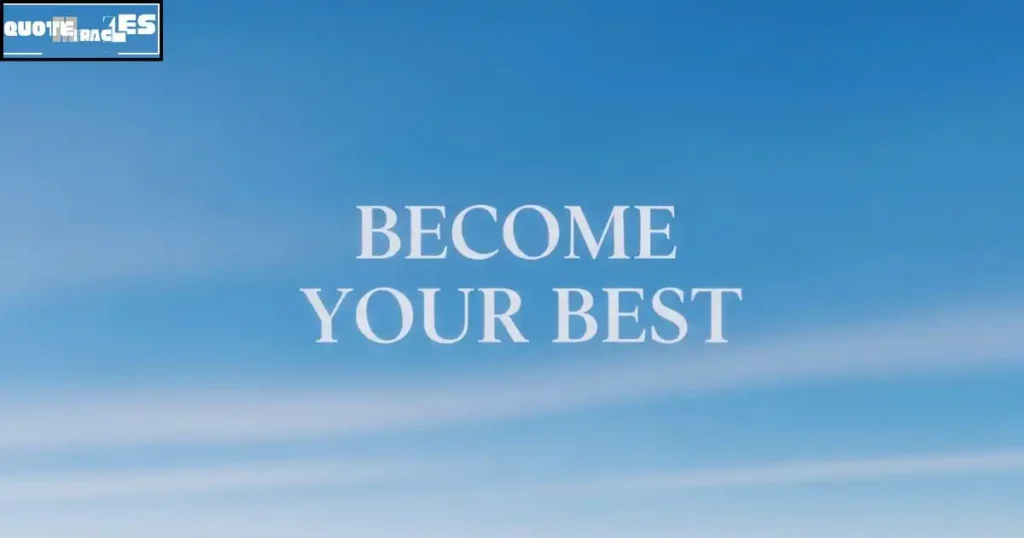 Life Changing 3 Word Quotes for Personal Development