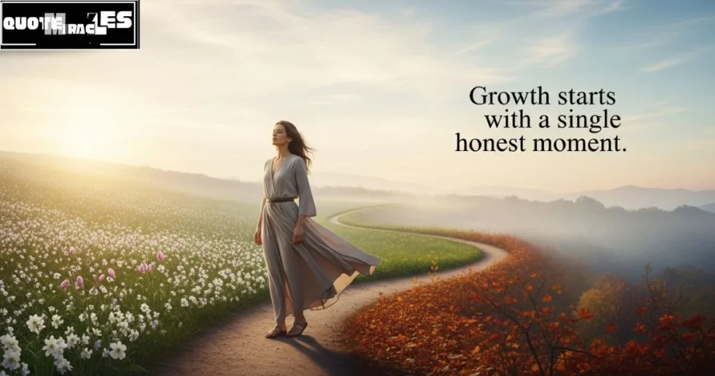 Life Quotes for Women