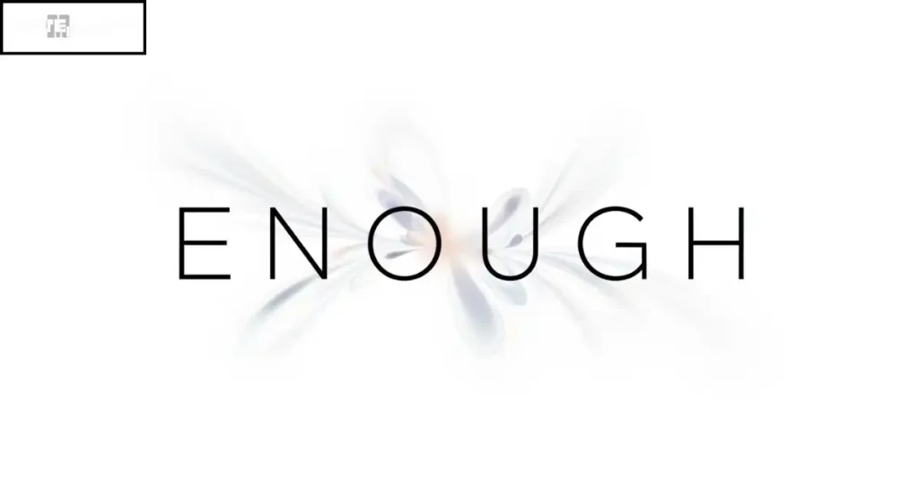 Minimal One Word Quotes