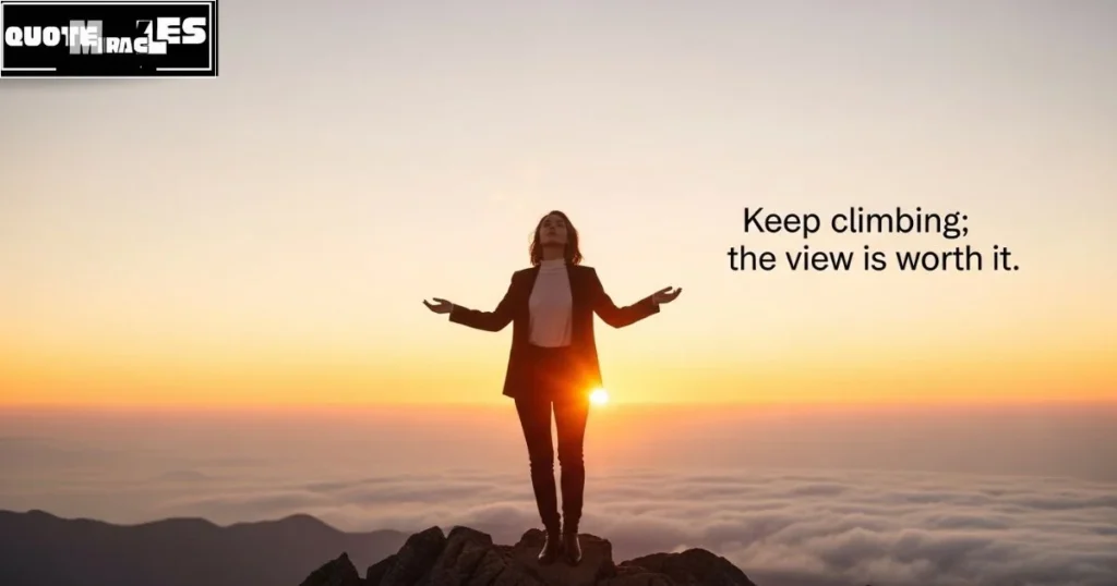 Motivational Quotes for Women