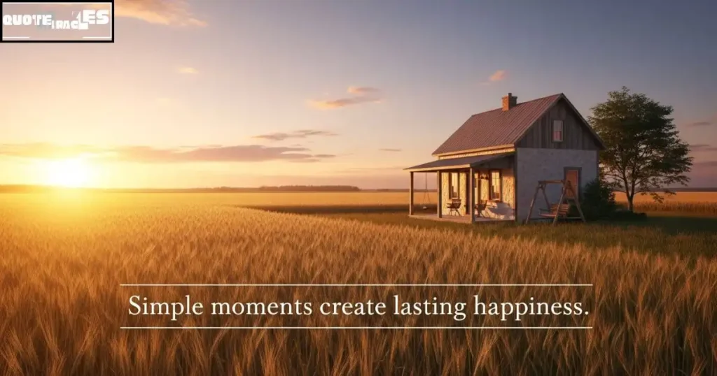 Positive Old Is Gold Quotes