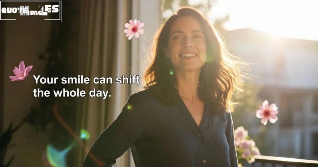 Positive Quotes for Women