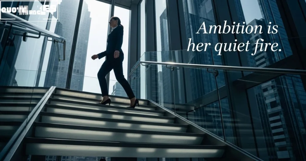 Power-Packed Inspirational Female Quotes