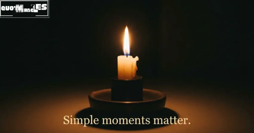 Short Happiness Quotes