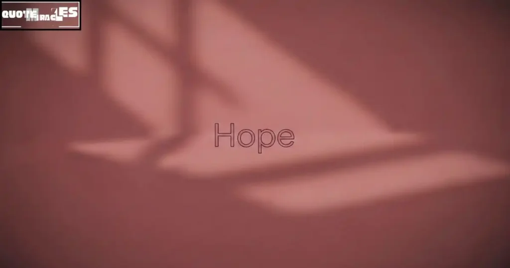 Short One Word Quotes with Deep Emotions