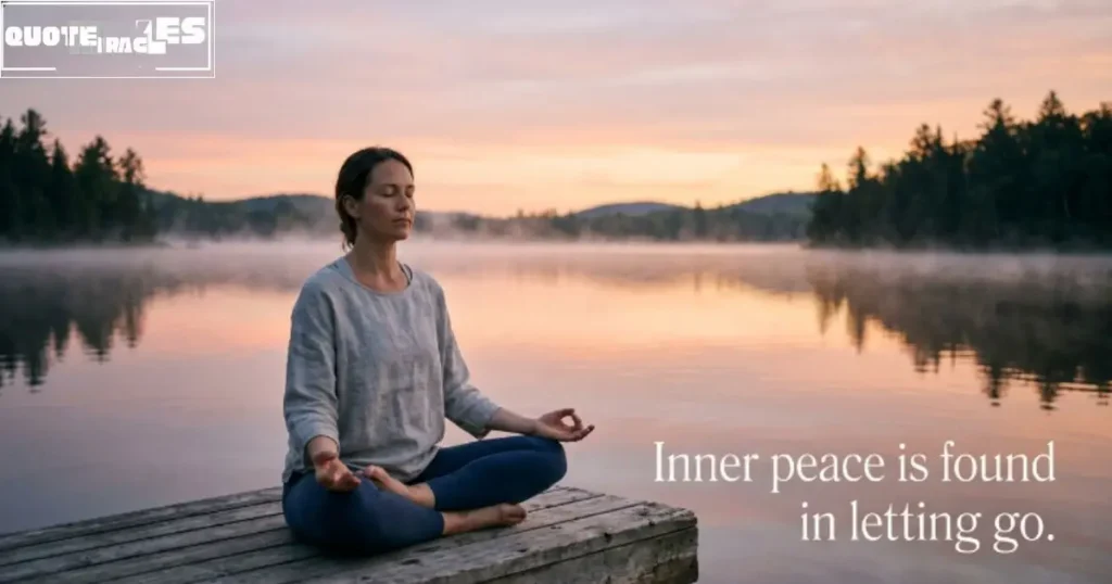 Spiritual Uplifting Quotes for Women
