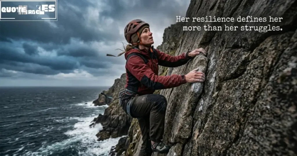 Strength Strength Strong Women Quotes