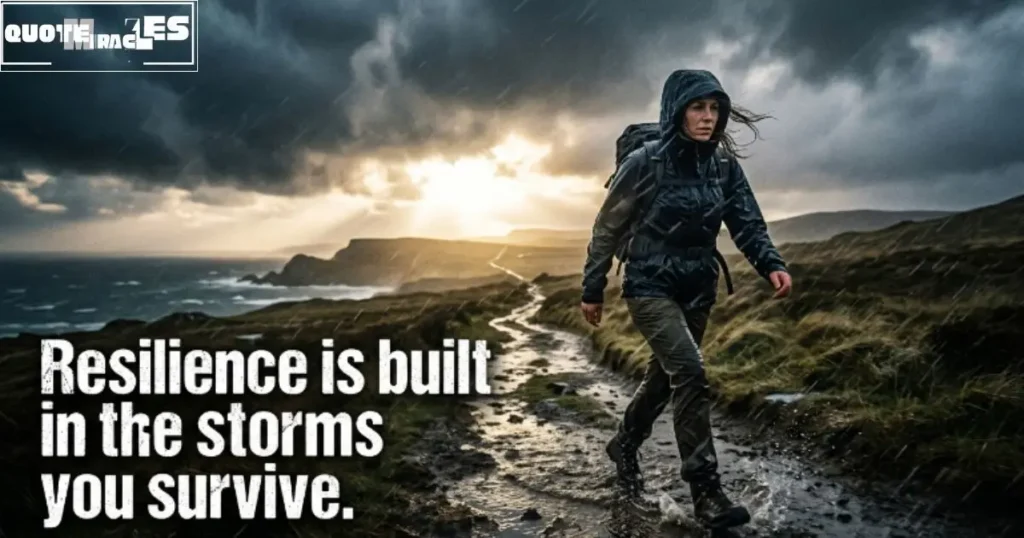 Uplifting Quotes for Women in Hard Times