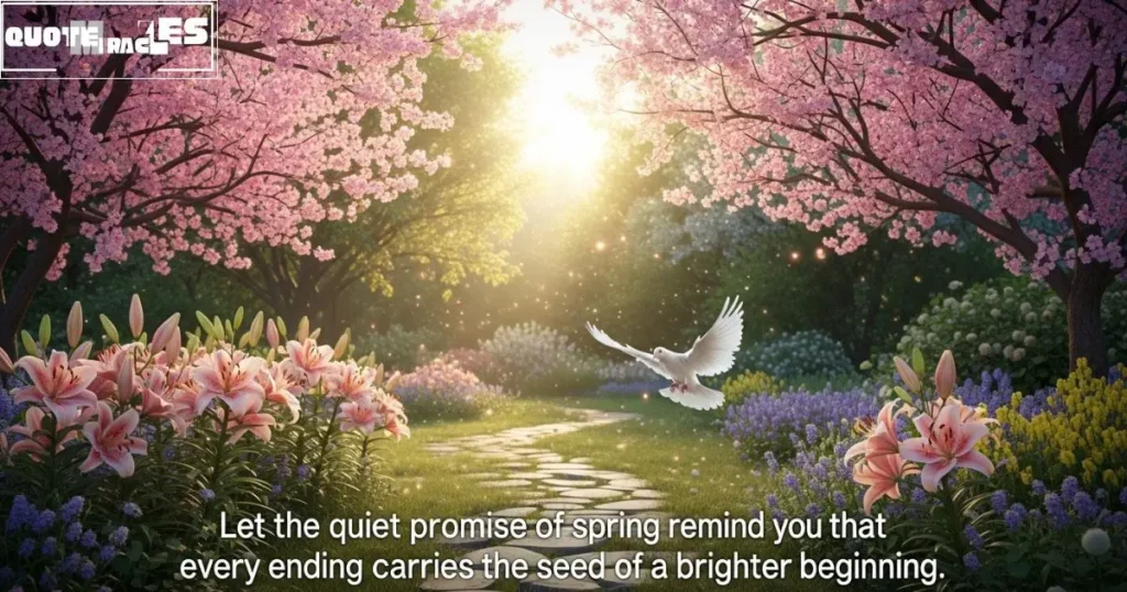 beautiful spiritual easter quotes