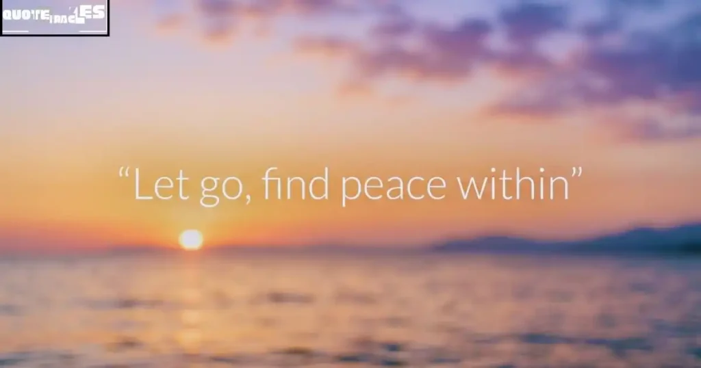 Best Expectations Quotes