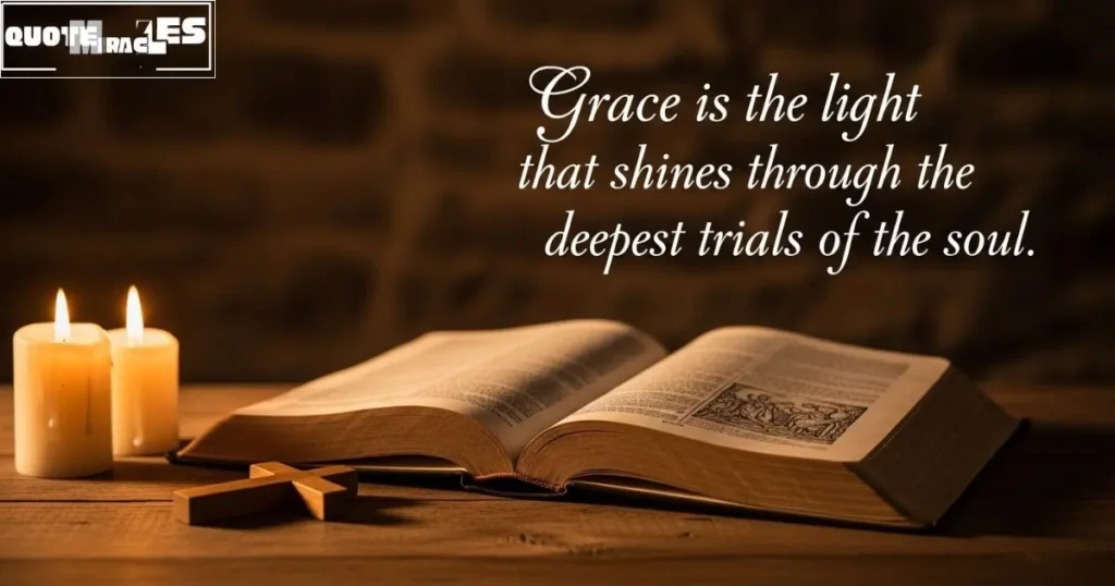 Bible Good Friday Quotes