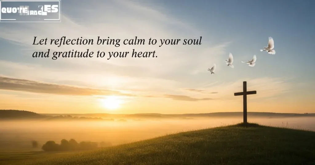 Blessed Good Friday Quotes