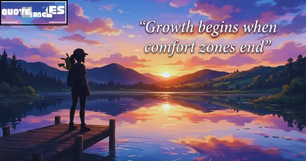 Deep Pokemon Quotes About Life and Growth