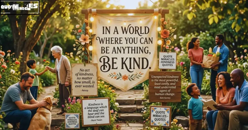 Deep Shooting Star Quotes