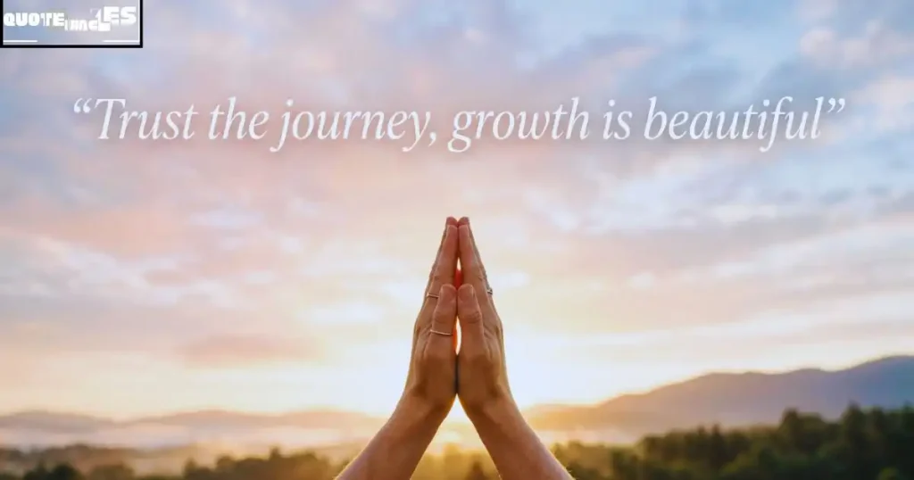 Encouraging Good Vibes Prayers