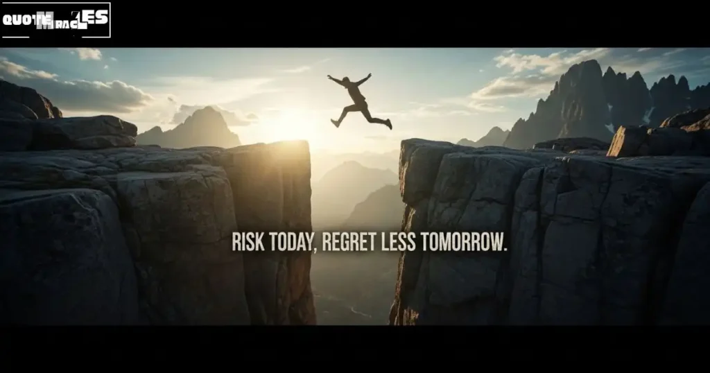 Encouraging Life Is Too Short Quotes